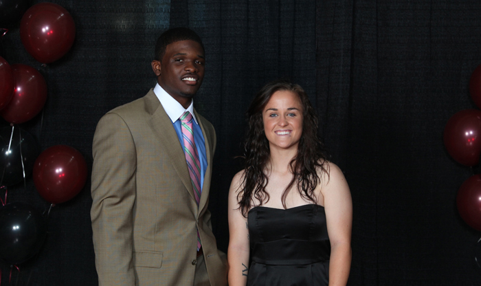 2010 Gamecock Gala