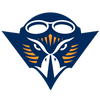 Tennessee-Martin (Hunt Seat) logo