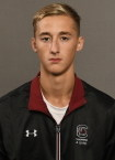 Nicholas Pease - Swimming and Diving - University of South Carolina Athletics