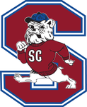 University of South Carolina Athletics