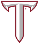 University of South Carolina Athletics
