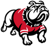 Gardner-Webb logo