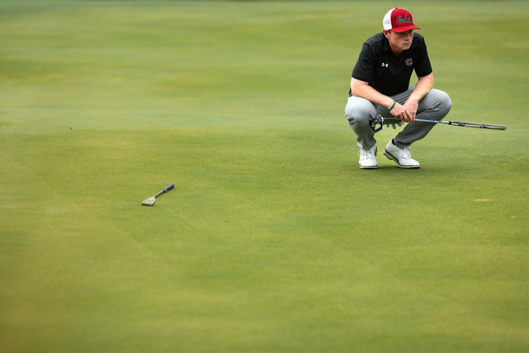 University of South Carolina Athletics