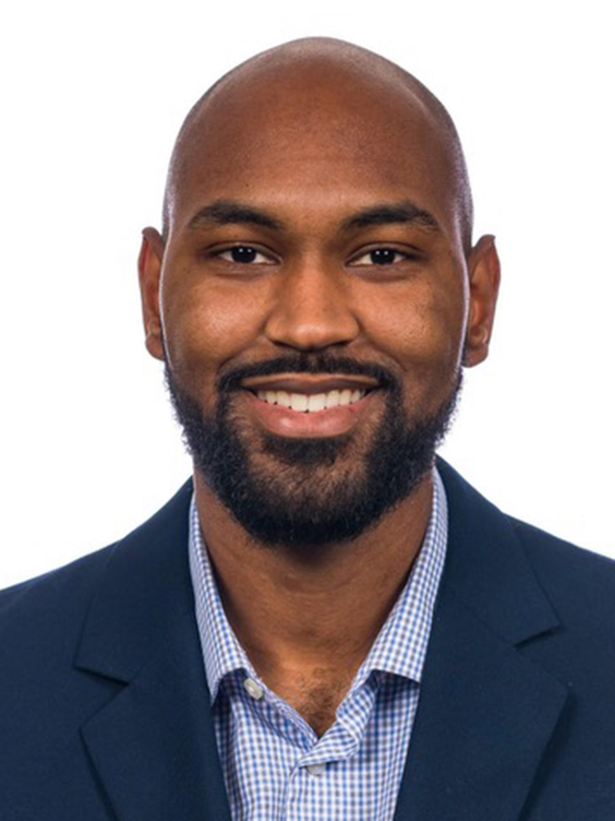 Johnathan Spicer -  - University of South Carolina Athletics