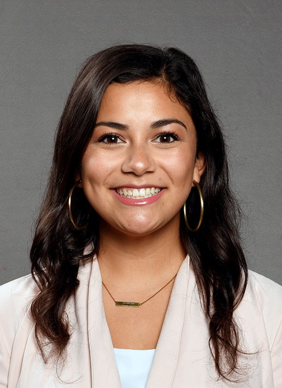 Resa S. Beskid -  - University of South Carolina Athletics