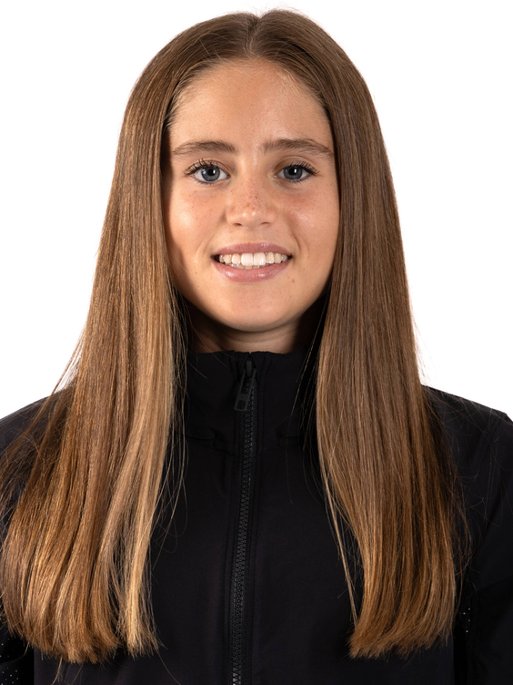 Lauren Horwitt - Women's Cross Country - University of South Carolina Athletics