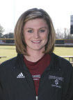 Cagney Davis - Softball - University of South Carolina Athletics