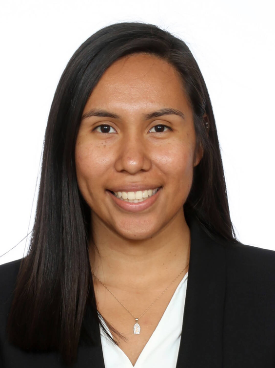 Elizabeth Gloria -  - University of South Carolina Athletics