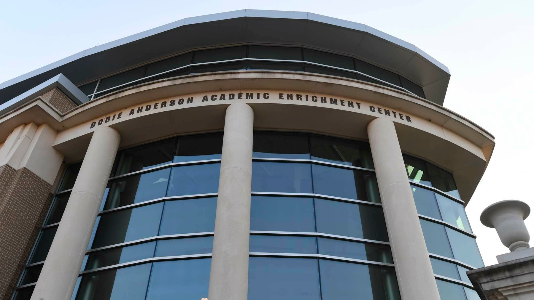 Gamecocks Lead SEC in Winter Academic Honor Roll