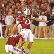 Football vs. EIU (9/4/21)