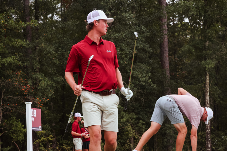 University of South Carolina Athletics