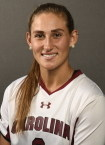 Kaleigh Kurtz - Women's Soccer - University of South Carolina Athletics