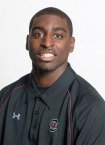 Jason Barnes - Football - University of South Carolina Athletics