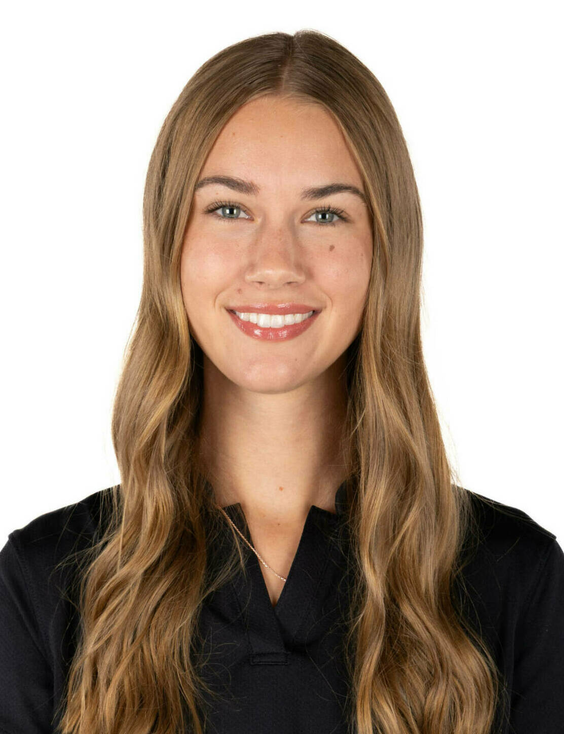 Kendal Norcross - Equestrian - University of South Carolina Athletics