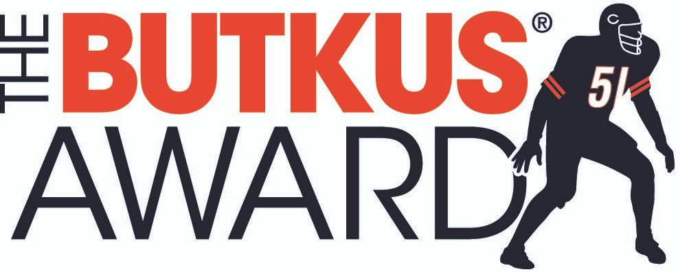 Jordan Strachan Named to Butkus Award Watch List
