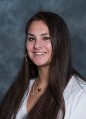 Addie Cromer - Equestrian - University of South Carolina Athletics