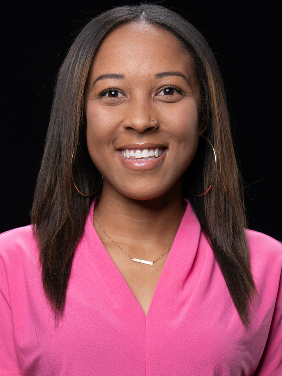 Dr. Mo Brown -  - University of South Carolina Athletics