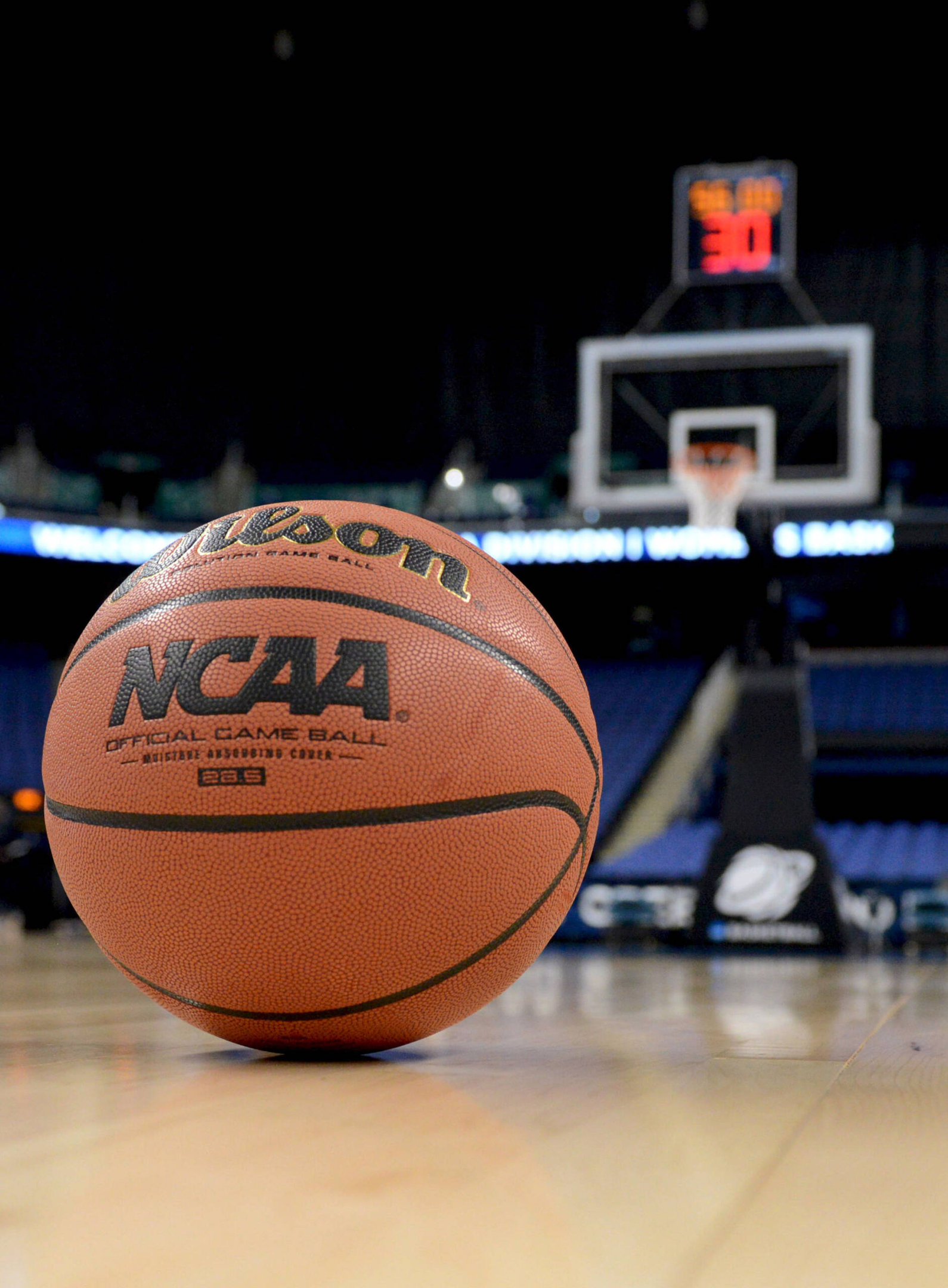 Women's Basketball vs. North Carolina (USATSI)