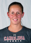 Dominika Kanakova - Women's Tennis - University of South Carolina Athletics
