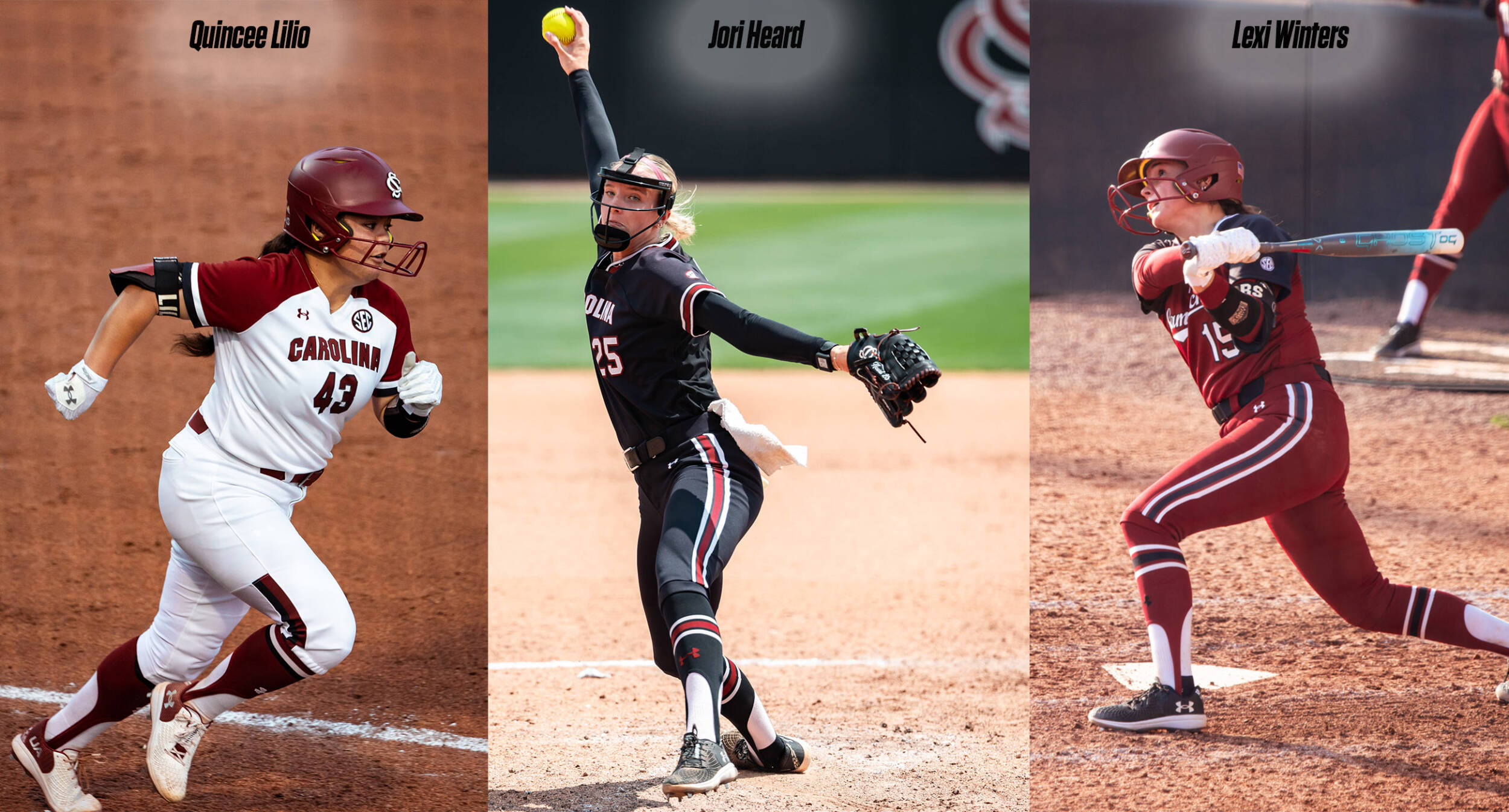 2026 returner graphic