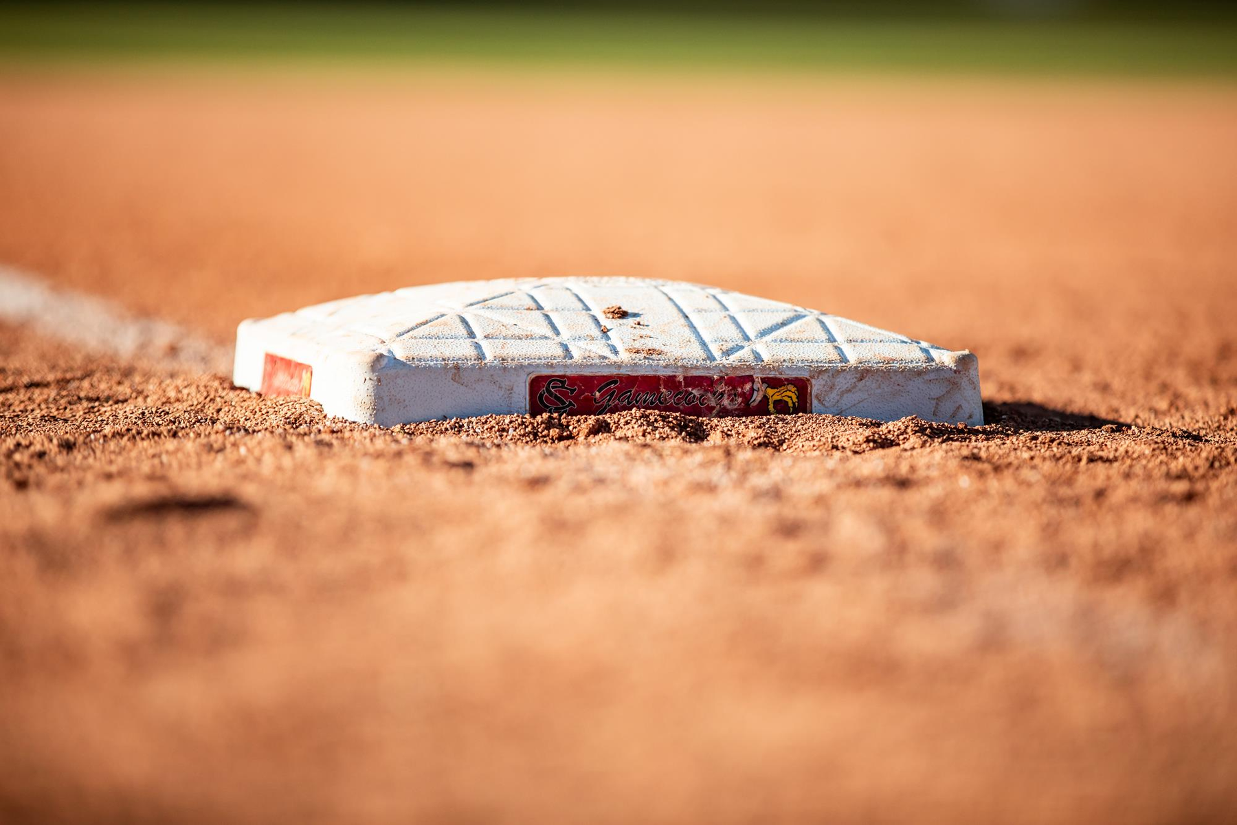 Baseball Earns a Pair of Recruiting Class Rankings