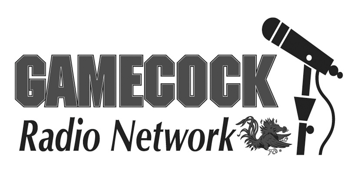 Chet Tucker Named Sideline Reporter for South Carolina Football