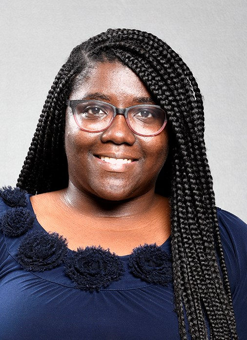 Jessica Allison -  - University of South Carolina Athletics