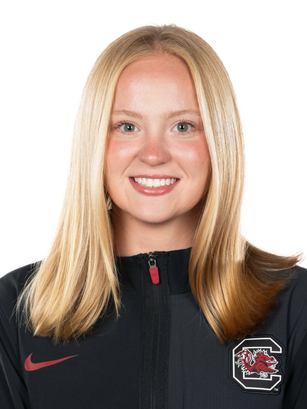 Emma Reiser