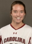 Kiley Burns - Women's Soccer - University of South Carolina Athletics