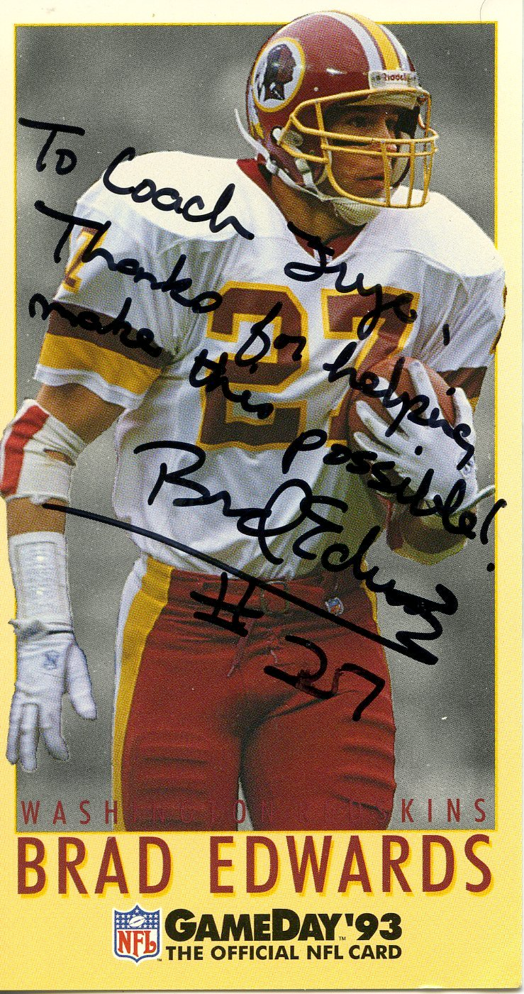 Frye's Five - A Countdown to the USTFCCCA Hall of Fame