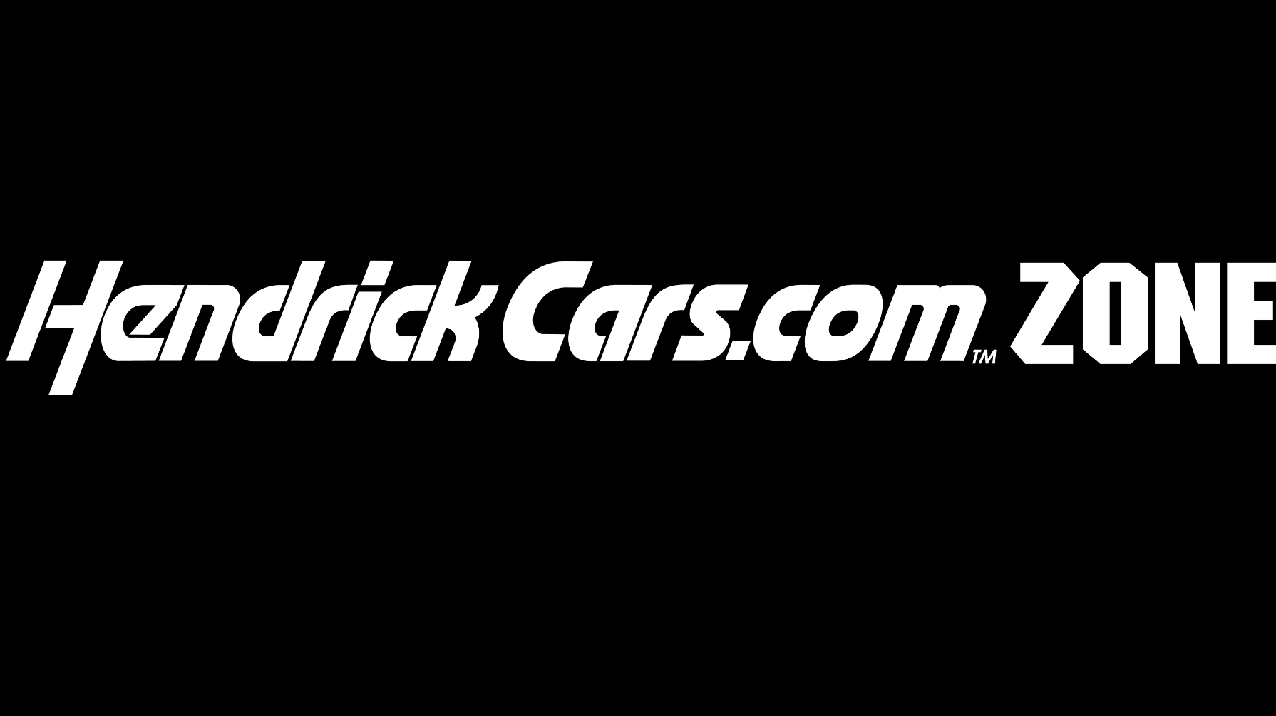 Hendrick Automotive Group Deepens Commitment to Columbia with Strategic Partnership with Gamecock Athletics