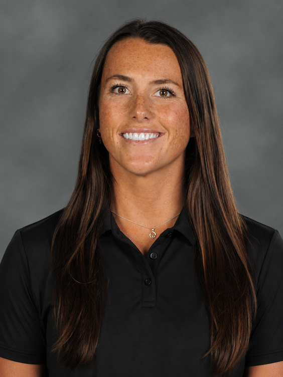 Shannon Stone - Beach Volleyball - University of South Carolina Athletics
