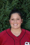 Kristi Hutchins - Softball - University of South Carolina Athletics