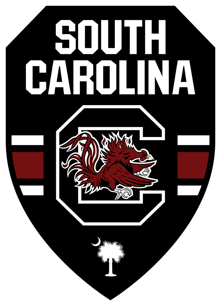 South Carolina Gamecocks (2-0, 0-0 SBC)