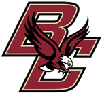 University of South Carolina Athletics