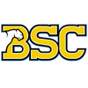 Birmingham Southern logo