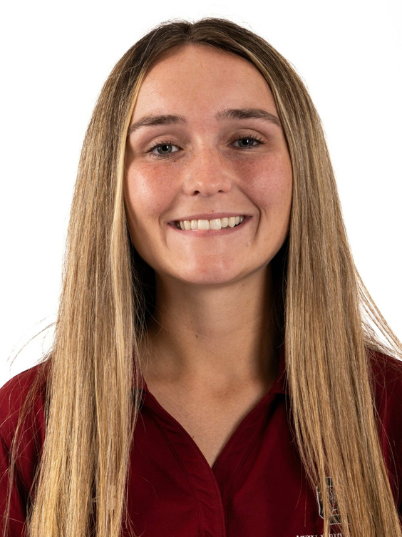 Madison Kefferstan -  - University of South Carolina Athletics