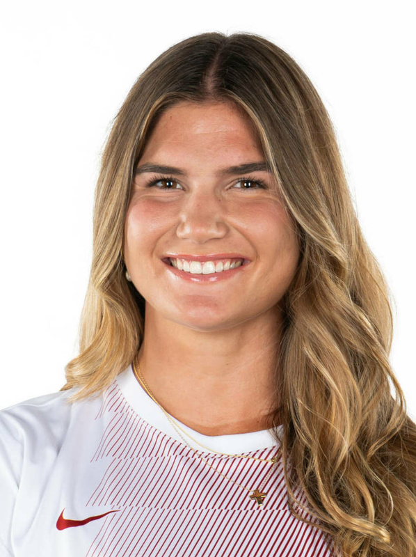 Maryn Wolf