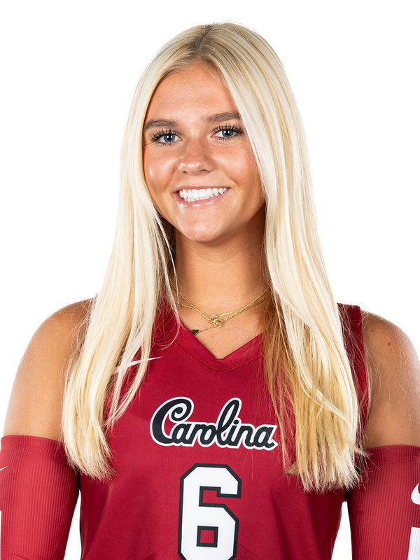 Sydney Floyd
