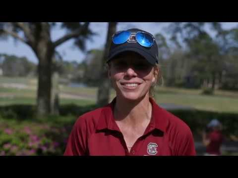 2019 Darius Rucker Intercollegiate Volunteer Video