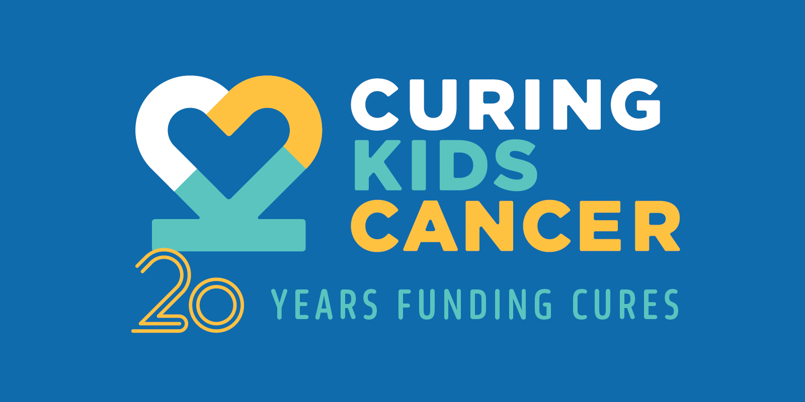 South Carolina Teams Up with Curing Kids Cancer for First & Gold Campaign