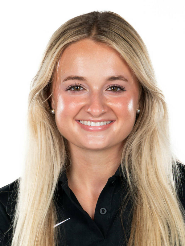 Grace Rabb