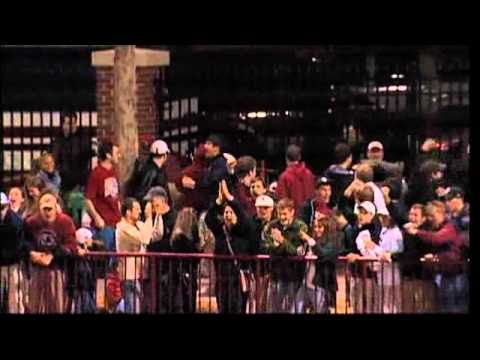 South Carolina vs. Clemson Highlights - Baseball