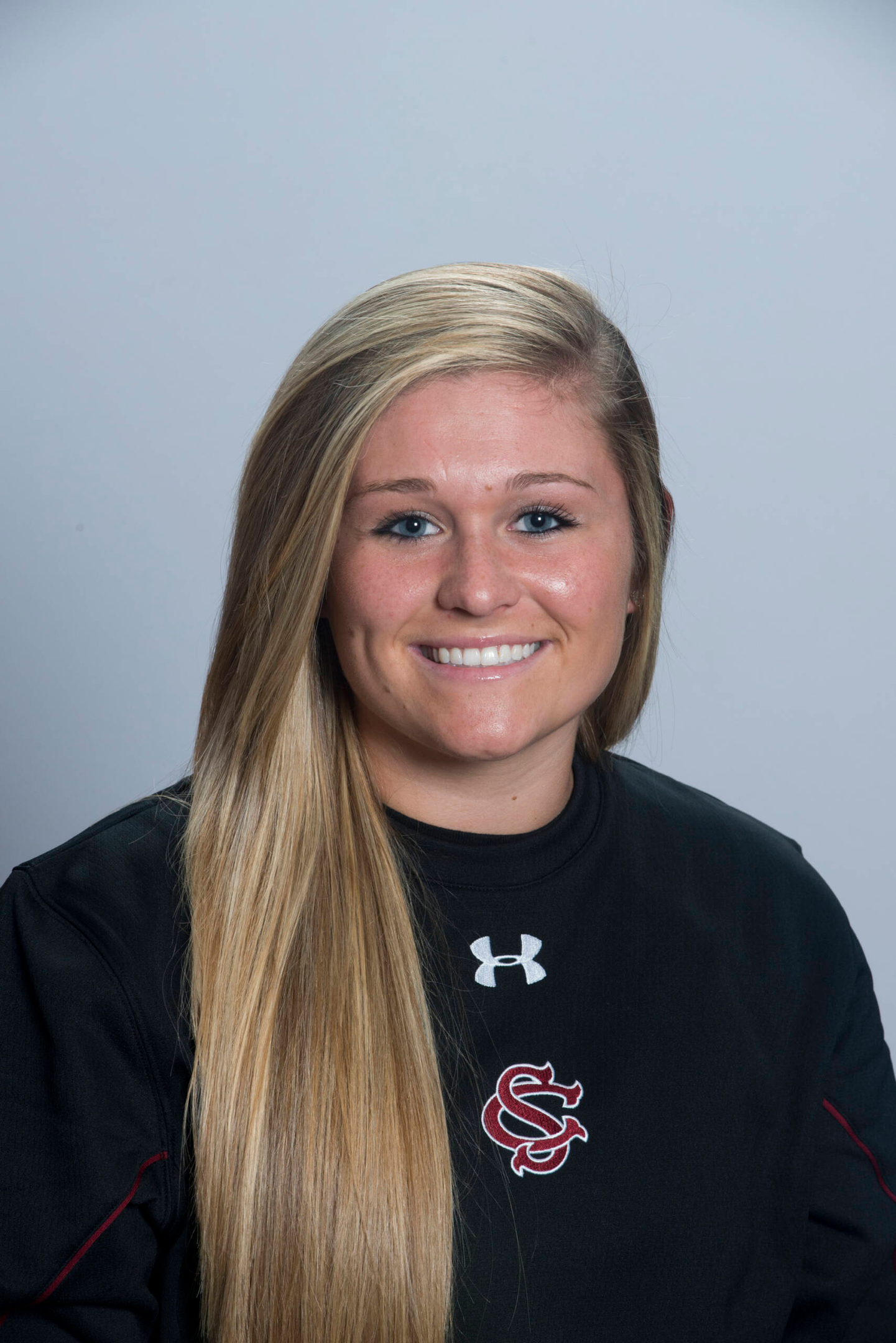 South Carolina Drops Second Game to Ball State, 10-9