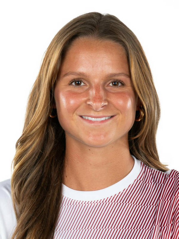 Cuyler Zulauf