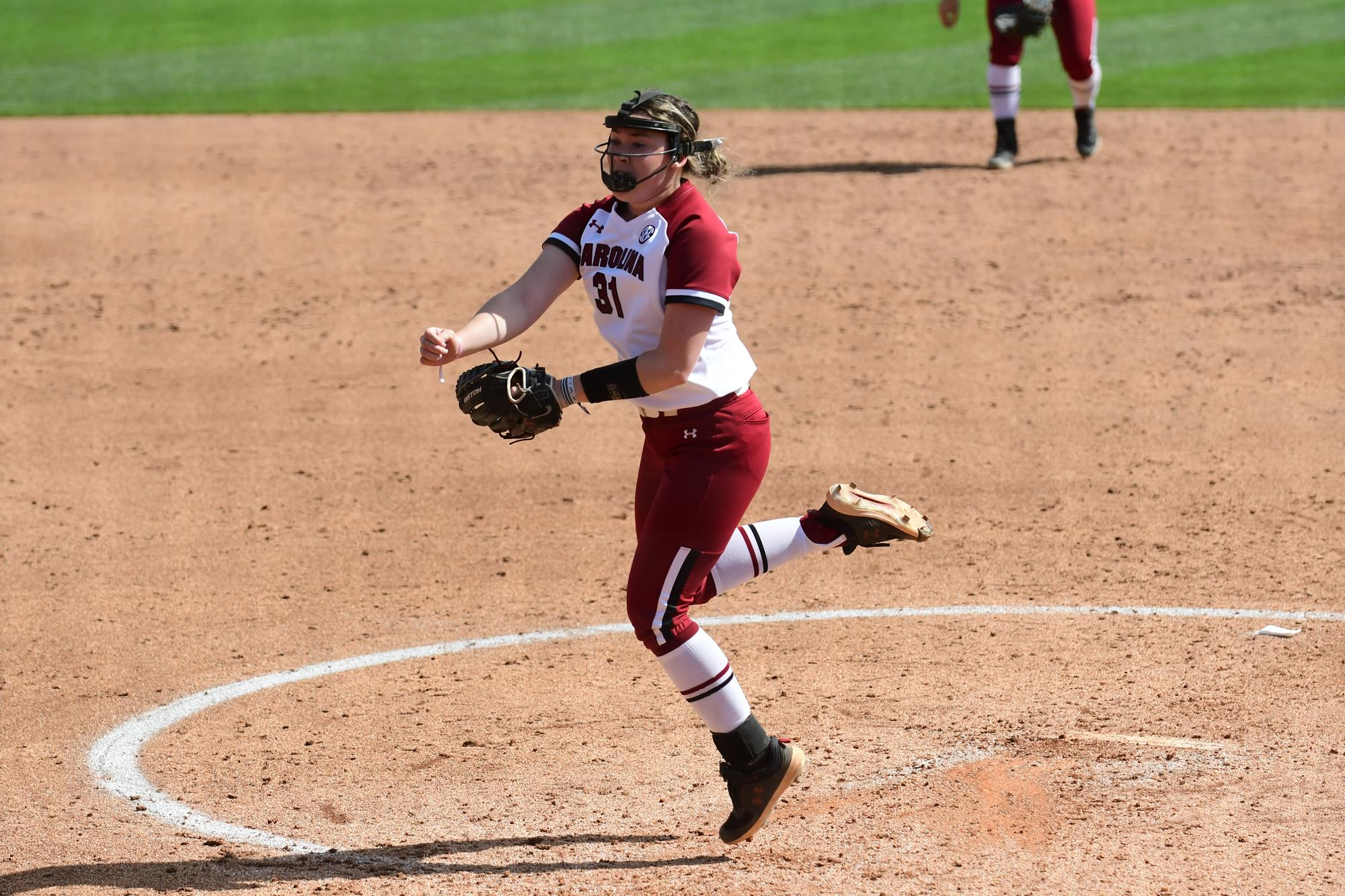 Softball To Close Out Home Stand On Wednesday Night