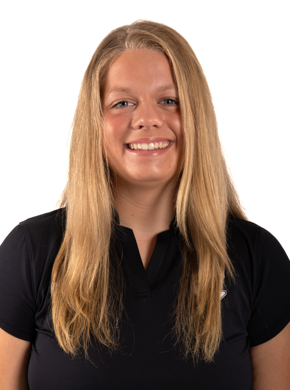 Jordyn  Humbert - Equestrian - University of South Carolina Athletics