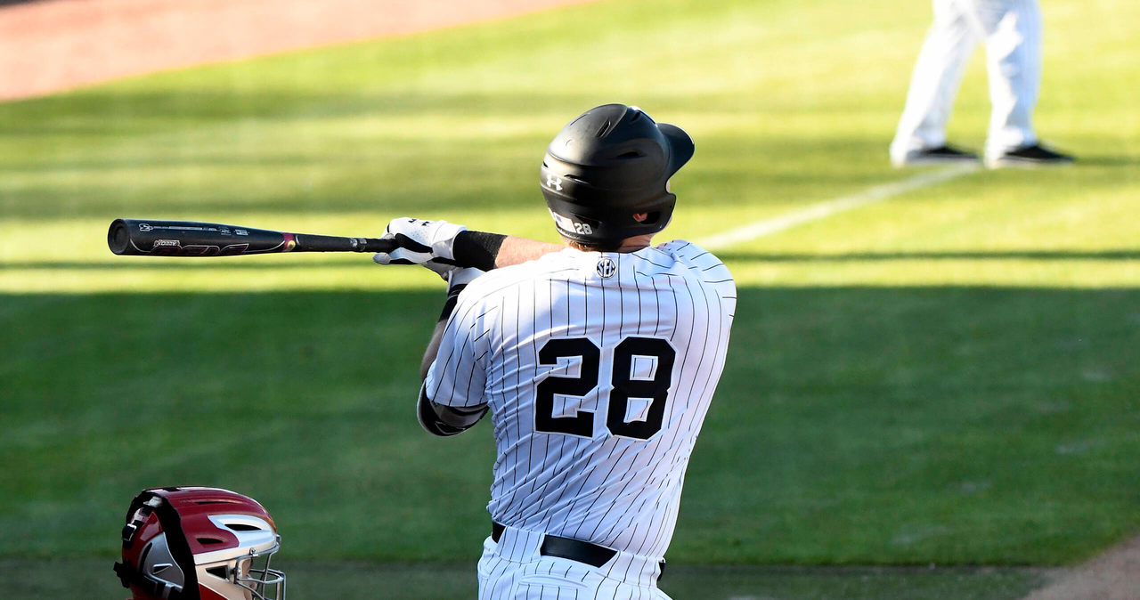 vs. Cornell (March 7, 2020)