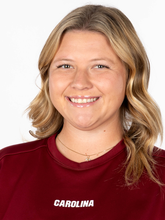 Maddie Gore - Softball - University of South Carolina Athletics