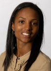 Cynthia Jordan - Women's Basketball - University of South Carolina Athletics